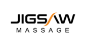 Jigsaw Massage