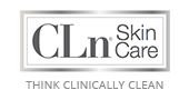 Cln Skin Care