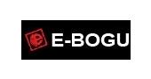 E-BOGU.com