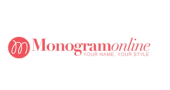 Monogram Online