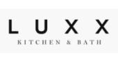 LUXX Kitchen & Bath