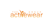 The Activewear Group