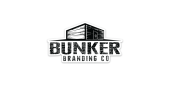 Bunker Branding Co