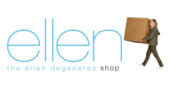 The Ellen Shop