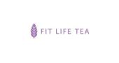 Fit Life Tea