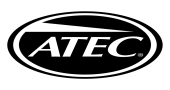 ATEC Sports