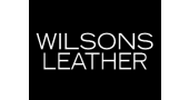 Wilson's Leather