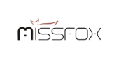 MissFoxShop