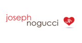 Joseph Nogucci